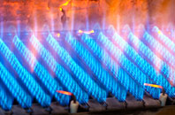 Glenduckie gas fired boilers